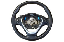 2012 2015 bmw f30 328i - -,