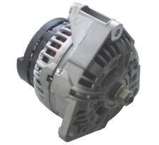 Lichtmaschine 24V,110A f
