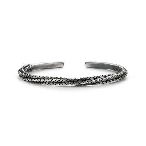 Armspange herren unisex - armspange,