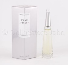 Issey Miyake - L'eau d'Issey