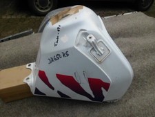 Tank Benzintank für Suzuki DR