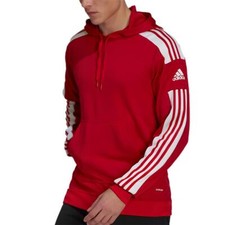 adidas Squadra 21 Herren