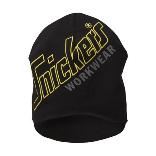 Snickers workwear 9030 - snickers,