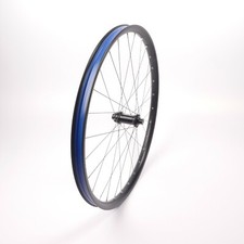 Newmen Performance 30 Laufrad Vorne 27,5"  #9004