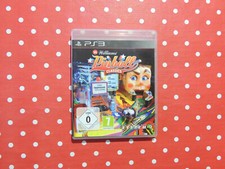 Williams Pinball Classics