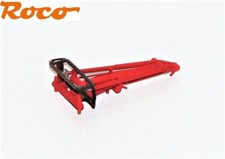 Roco H0 85284 Stromabnehmer /