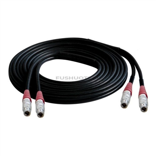 Yushi connection cable dual - yushi,