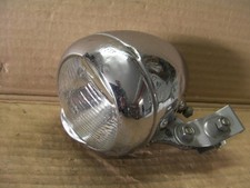 BOSCH Rotodyn Scheinwerfer