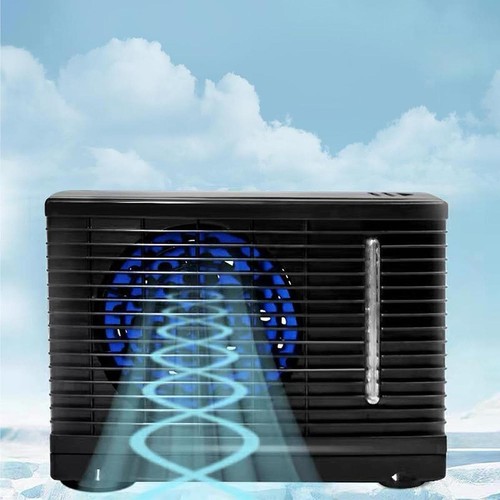 Tragbare 12v klimaanlage für - tragbare,