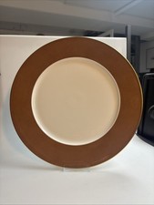 25..06.035 KPM Berlin Urania 1