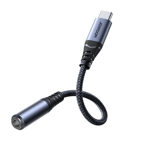 Usb dac adapter - usb-c, dac-adapter