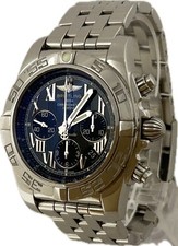 Breitling Chronomat 44 AB0110