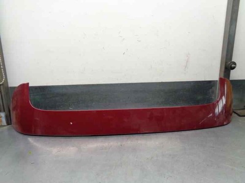 8a61a44210b heckspoiler ford - 8a61a44210b,