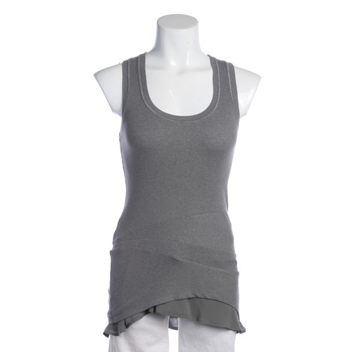 Top brunello cucinelli - top,