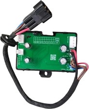 12V 24V Diesel Standheizung