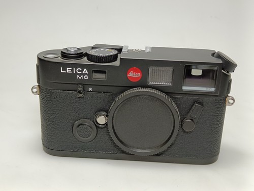 Leica ttl 10436 - leica,