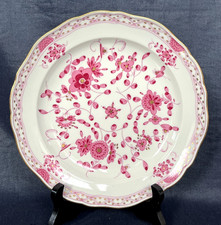 Meissen porzellan - meissen,