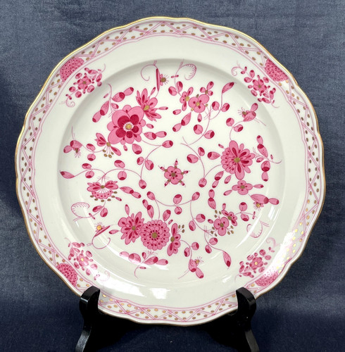Meissen porzellan - meissen,