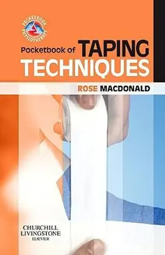 Pocketbook taping - pocketbook,