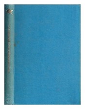 Cartwright ernest - e., h.