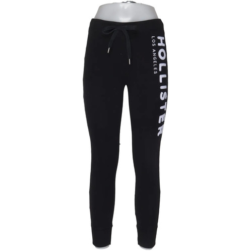 Hollister jogginghose - hollister,,