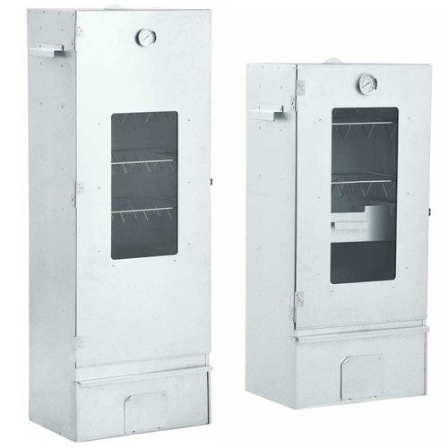 Räucherofen räucherschrank - räucherofen,