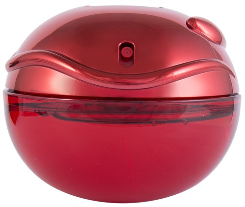 Donna karan dkny - dkny, tempted