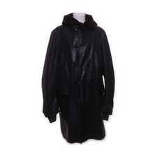 Rag Recycle, Mantel, Damen