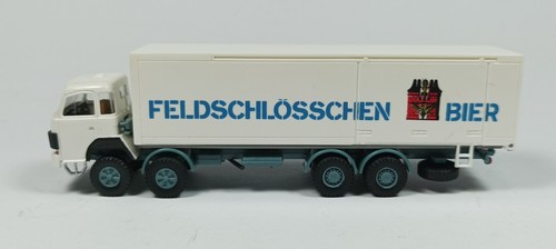 Roskopf 401 saurer koffer - roskopf,