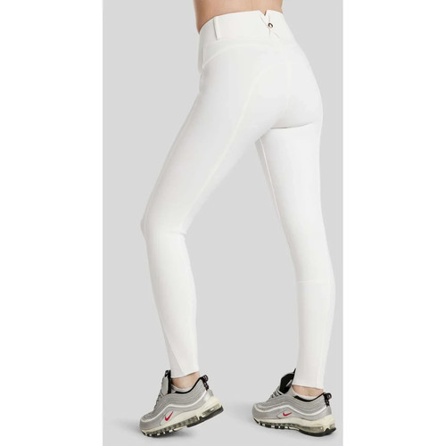 Montar reithose ann white - 36,