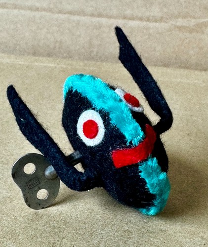 Kurioses