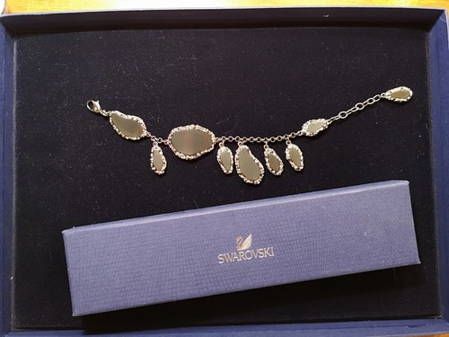 Swarovski armband neu original - armband,