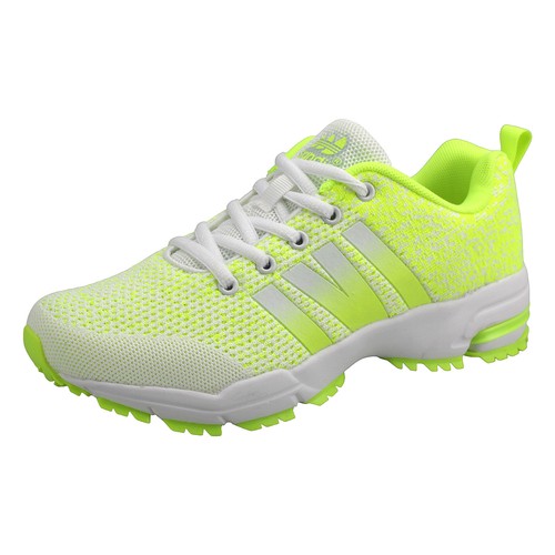 Damen sneaker sportschuhe - damen,