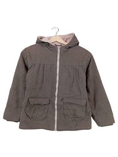 Vertbaudet winterjacke kinder - vertbaudet,