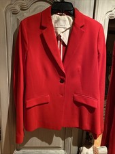 Neu Eleganter Hosenanzug Gr