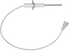 Ionisationselektrode Buderus Ersatzteilnummer 7100236