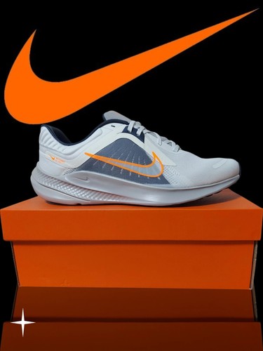 Nike 11 quest 5 - 46,