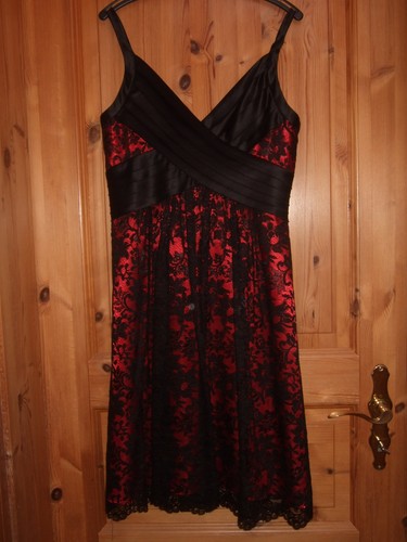 Schönes ballkleid abendkleid - schönes,