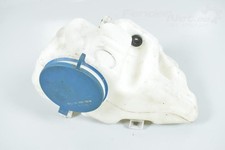 Mercedes-Benz A W169 2008