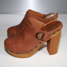 WOODIES CHARLI-C JEFFREY