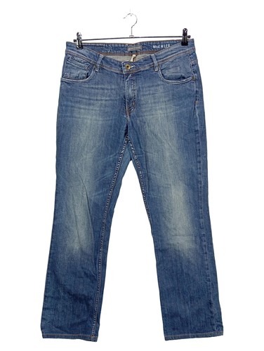 Marc polo damen jeans lea - o'polo,