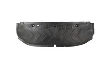 UNTERFAHRSCHUTZ MOTORSCHUTZ