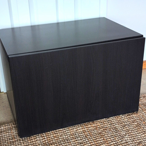 Ikea besta lowboard teile - lowboard, 4