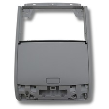 Original VW Golf Ablage