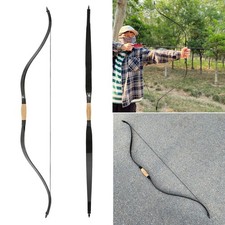 40-95lbs Traditioneller