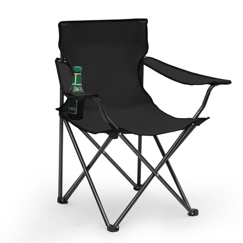 Campingstuhl faltbar bis - campingstuhl,
