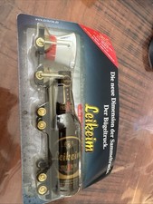 Leikeim Premium Bügeltruck