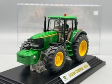 Landwirtschaft Modelle 1:32