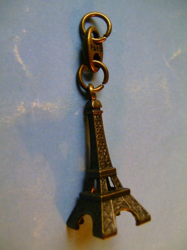 Eiffel turm hoch - eiffel,