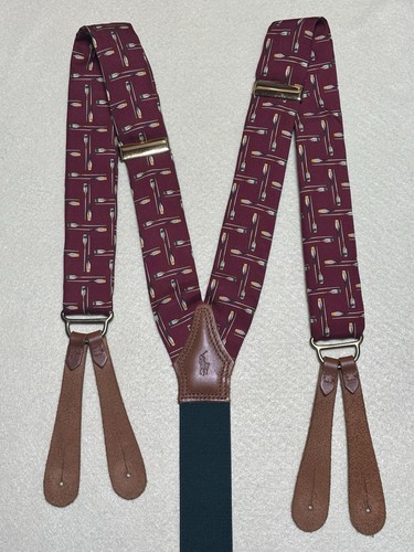 Vintage polo ralph - polo,